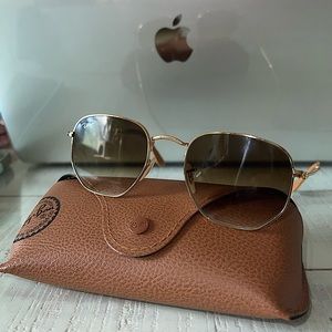 COPY - Ray-ban sunglasses